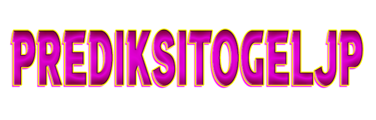 PrediksiTogeljp Logo